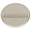 Battery - COMP-32 - Dantona Industries, Inc.