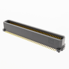 Arrays, Edge Type, Mezzanine (Board to Board) - 952-F20-10008045RCT-ND - DigiKey