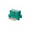 Headers, Receptacles, Female Sockets - 952-4185-2-ND - DigiKey