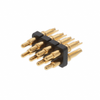 Spring Loaded - 2057-PH2-3B-08-MVS-5375-ND - DigiKey