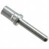 Backplane Connector Contacts - A101917-ND - DigiKey