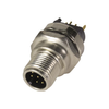 Circular Connector Assemblies - 1195-8756-ND - DigiKey