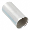 Terminal Block Wire Ferrules -- 288-1725-ND