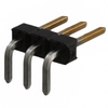 Headers, Male Pins - WM24214-ND - DigiKey