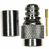 Coaxial Connector (RF) Assemblies - ACX1411-ND - DigiKey