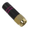 RF Antennas - ANT-2.4-CW-RH-RPS-ND - DigiKey