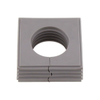 Bushings, Grommets - 2080-28587.6-ND - DigiKey