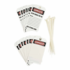 Tags - 2267-76192-ND - DigiKey