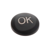 Caps - 1ZCS16LM11809-ND - DigiKey