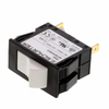 Circuit Breakers - 486-5080-ND - DigiKey