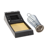 Soldering, Desoldering, Rework Products - PH50-ND - DigiKey