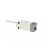 Miscellaneous - 4805-A10067-ND - DigiKey