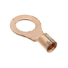 Ring Connectors - A136074-ND - DigiKey