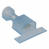 Quick Connects, Quick Disconnect Connectors - A100542TR-ND - DigiKey