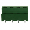 Wire to Board - A98094-ND - DigiKey