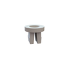 Screw Grommets - 145-60SGN00016-ND - DigiKey