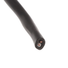 Multiple Conductor Cables - 216-M9520010BK199-ND - DigiKey