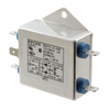 Power Line Filter Modules - 495-4539-ND - DigiKey