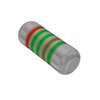 Chip Resistor - Surface Mount - SMM02040C2551DB300-ND - DigiKey