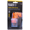 Personal Protective Equipment (PPE) - 1742-605036-ND - DigiKey
