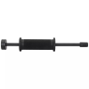 Dowel Pin Stud - PD-1210 - Reid Supply