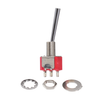 Toggle Switches -- 100SP1T5B1M1QEH-ND - Image