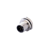 Circular Connector Assemblies - 2223-CDM1215-04A-MT-R9-67-ND - DigiKey