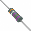 Through Hole Resistors - RNF14BTC3K97-ND - DigiKey