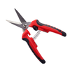 Shears (Scissors) - JIC-183-ND - DigiKey