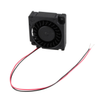 DC Brushless Fans (BLDC) - 603-BFB0305MA-C-ND - DigiKey
