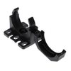Cable Supports and Fasteners - 2124-COPA-H-29B-ND - DigiKey
