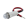 Panel Indicators, Pilot Lights - 28-1092A2-28V-ND - DigiKey
