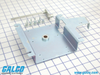 ABBG Handle Operators - MKCS3 - Galco Industrial Electronics