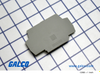WAGO End Plates - 859-525 - Galco Industrial Electronics