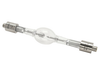 Xenon Arc Lamp, 1000 W, UV Enhanced -- 6269