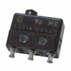 Limit Switches - 480-3996-ND - DigiKey