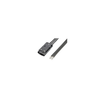 Rectangular Cable Assemblies - 900-2153131033-ND - DigiKey