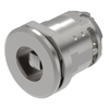Configurable Switch Bodies - 1948-704.095.0T28N-ND - DigiKey