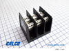 MRTH Distribution Block - 1343596 - Galco Industrial Electronics