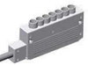 Lighting Connectors - 2-2083073-1 - Powell Electronics, Inc.