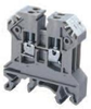 Terminal Blocks - CTT2.5UJ - Powell Electronics, Inc.