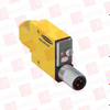 Photoelectric - 398473 - Radwell International