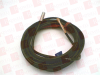Proximity Switch - 481961 - Radwell International