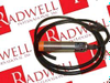 Proximity Switch - 88335672 - Radwell International
