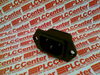 Connector/Terminal/Pin - 18792879 - Radwell International