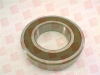 Bearing - 21318969 - Radwell International