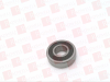 Bearing - 40861710 - Radwell International