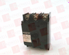 Load Center Circuit Breaker - 57608684 - Radwell International
