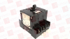 Din Rail Mount Circuit Breaker - 8323519 - Radwell International