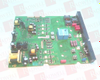 Drive Board - 161294940 - Radwell International